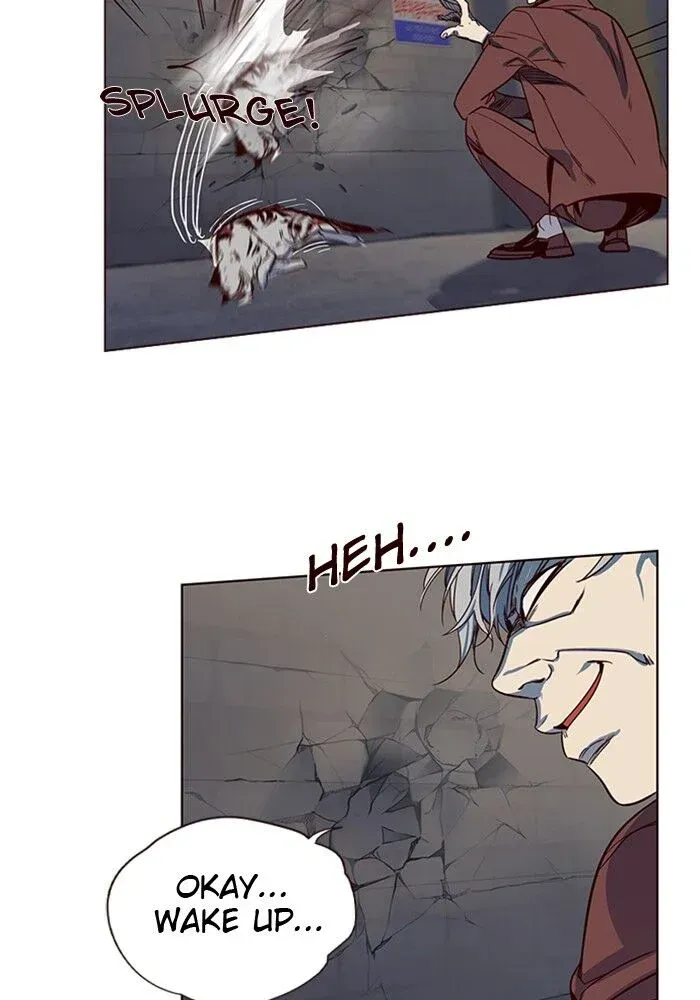 Chapter 5 — page 61