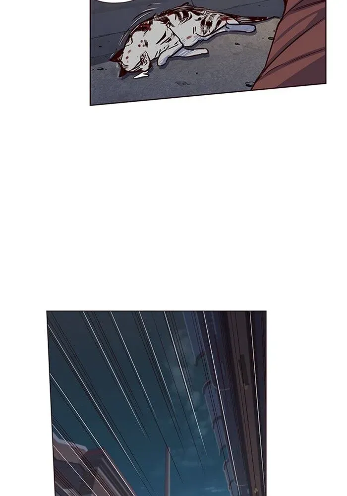 Chapter 5 — page 62