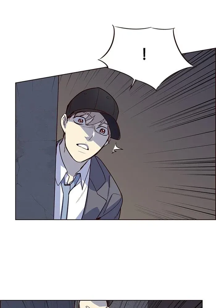 Chapter 5 — page 64
