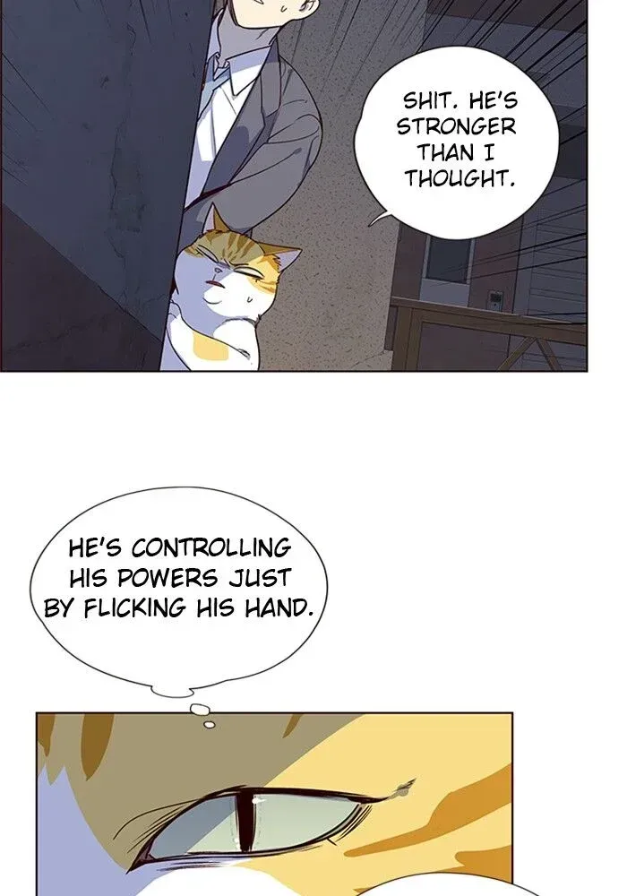 Chapter 5 — page 65