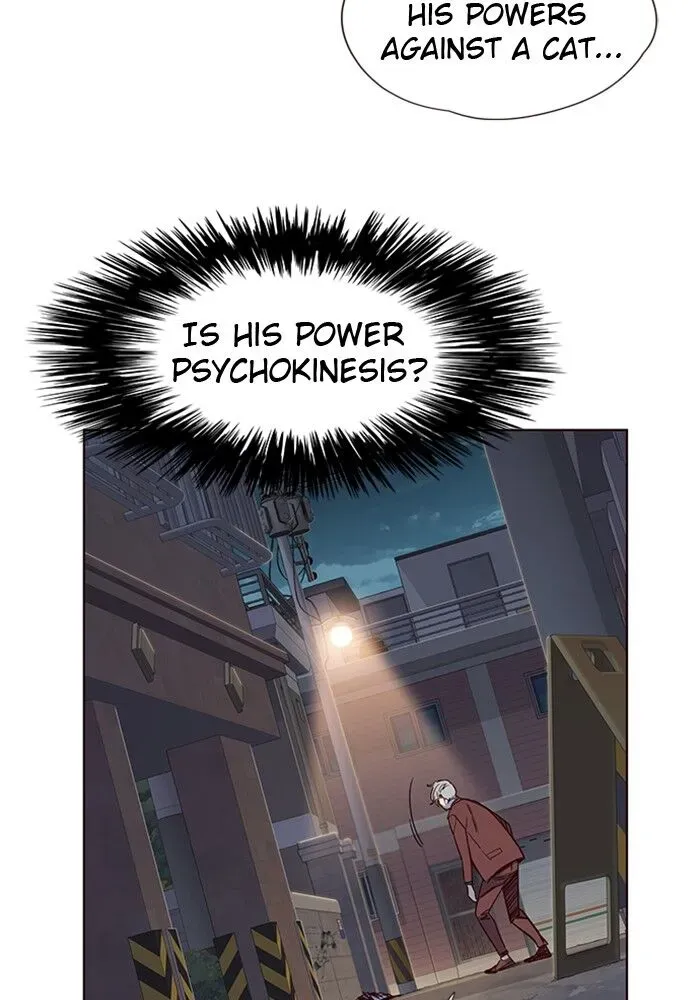 Chapter 5 — page 67
