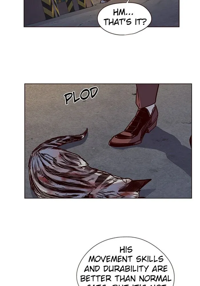Chapter 5 — page 68