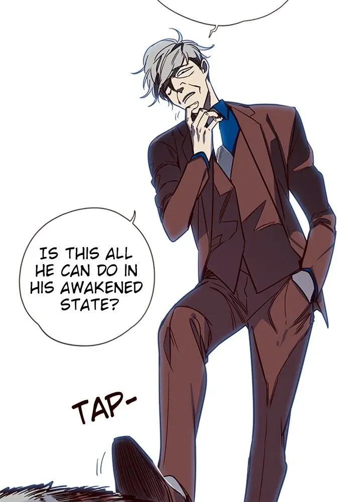 Chapter 5 — page 70