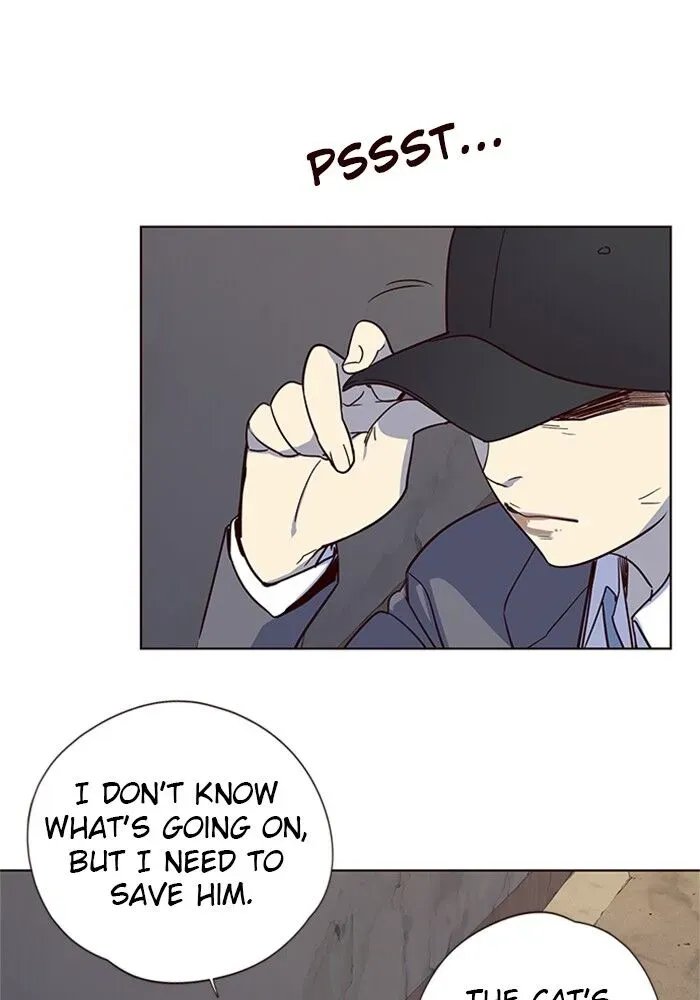 Chapter 5 — page 73