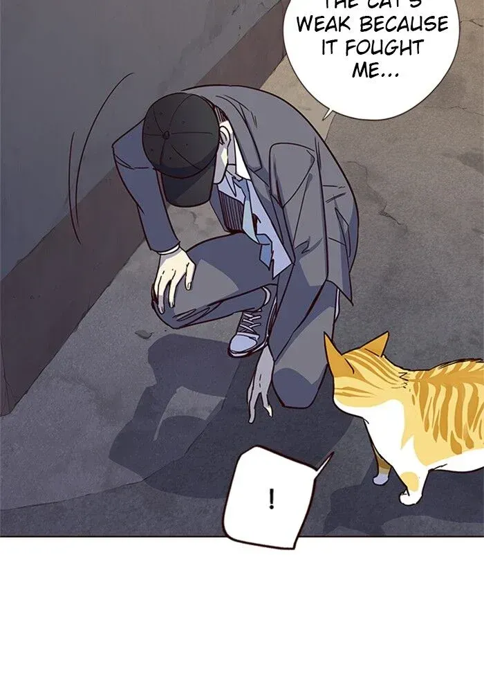 Chapter 5 — page 74