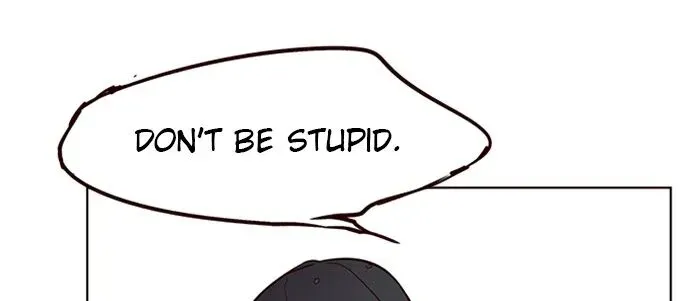 Chapter 5 — page 75