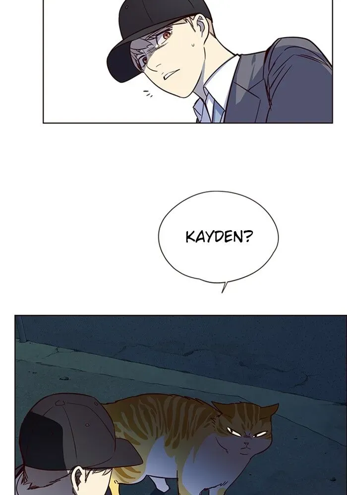 Chapter 5 — page 76