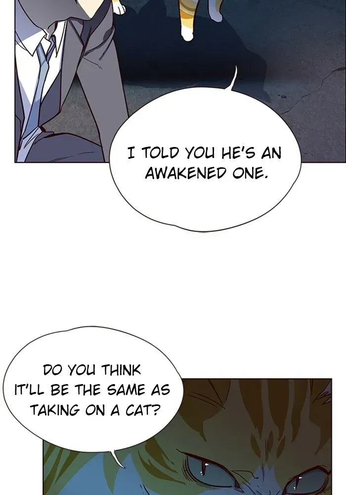 Chapter 5 — page 77