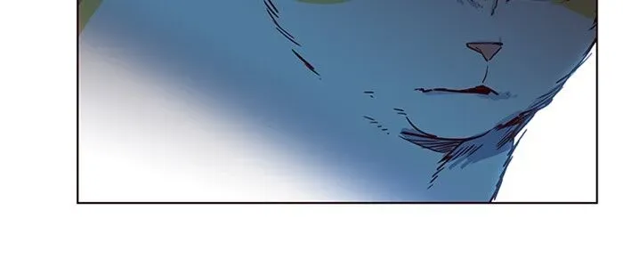 Chapter 5 — page 78