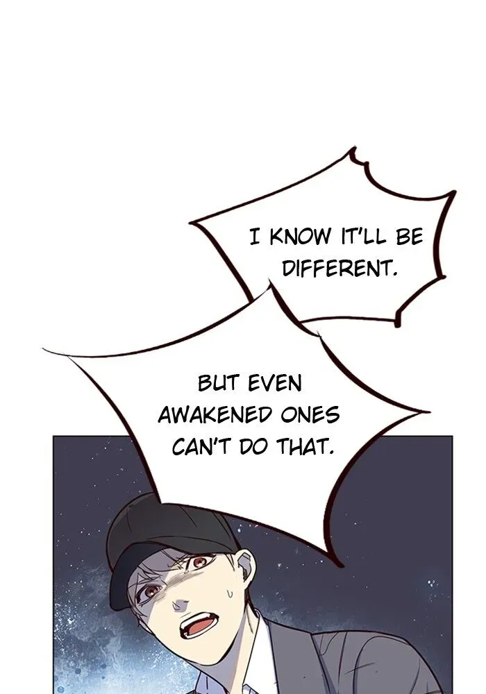 Chapter 5 — page 79