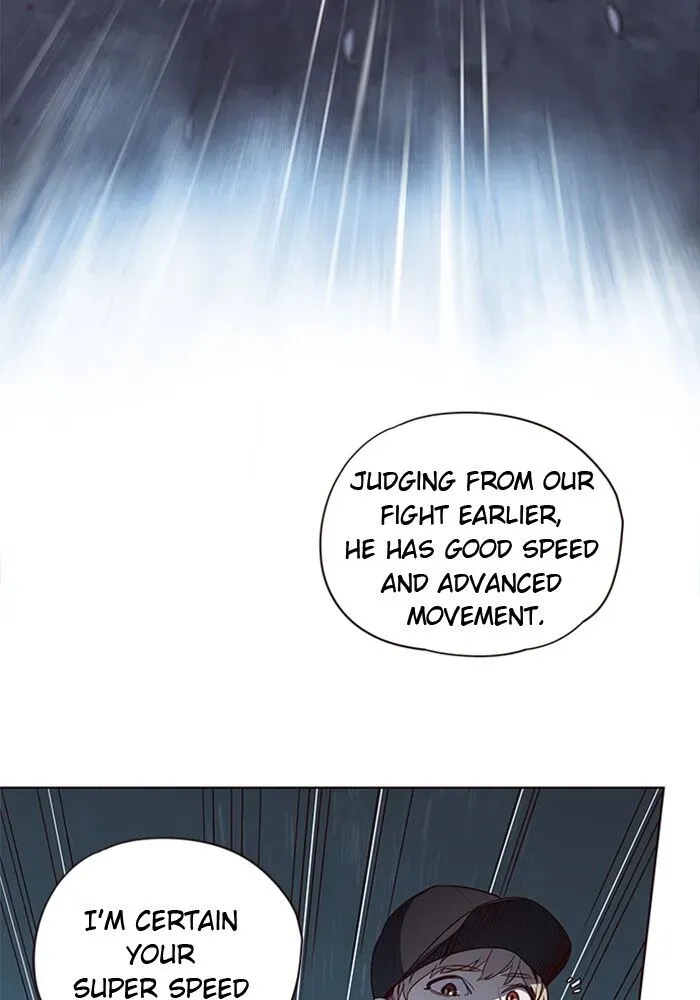 Chapter 5 — page 8