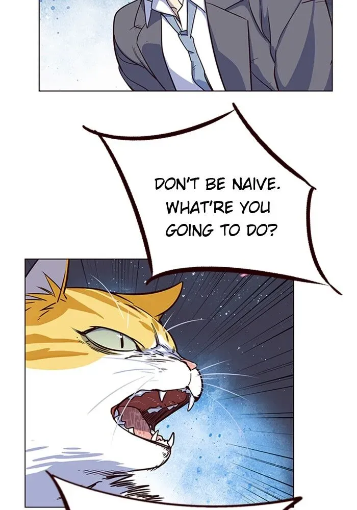 Chapter 5 — page 80