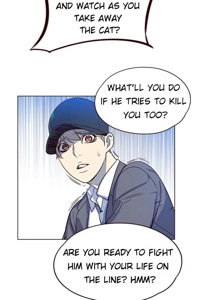 Chapter 5 — page 82