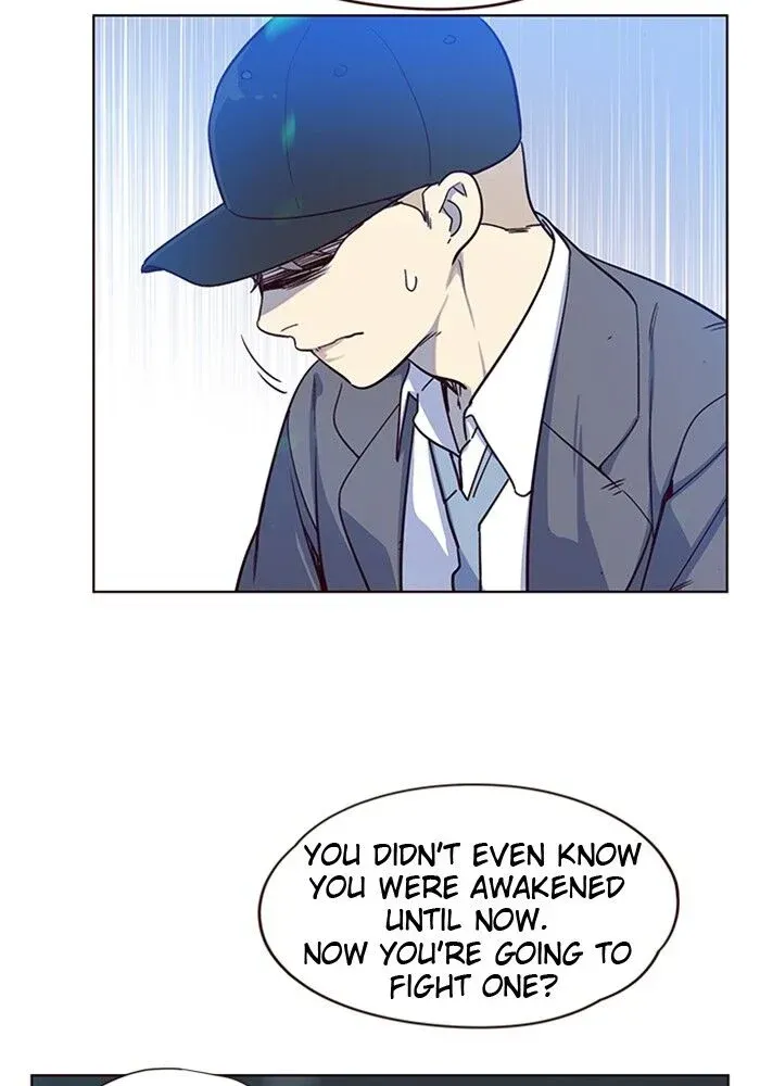 Chapter 5 — page 83