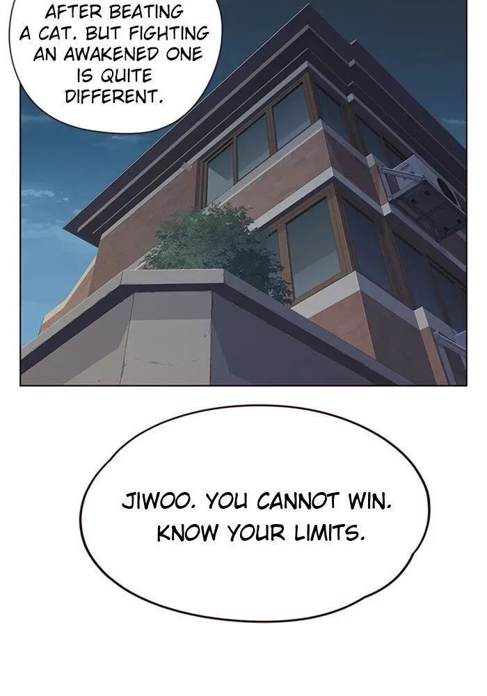 Chapter 5 — page 85