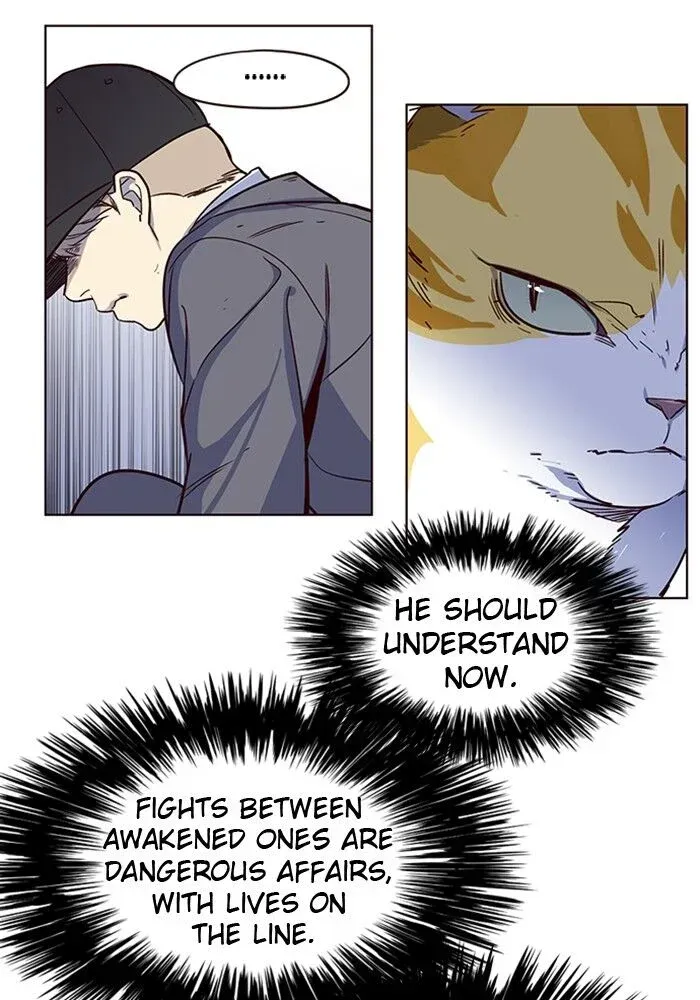 Chapter 5 — page 86