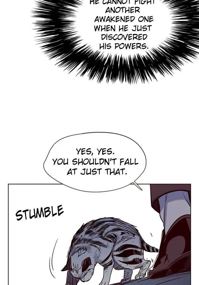 Chapter 5 — page 88