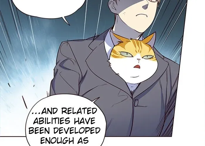 Chapter 5 — page 9