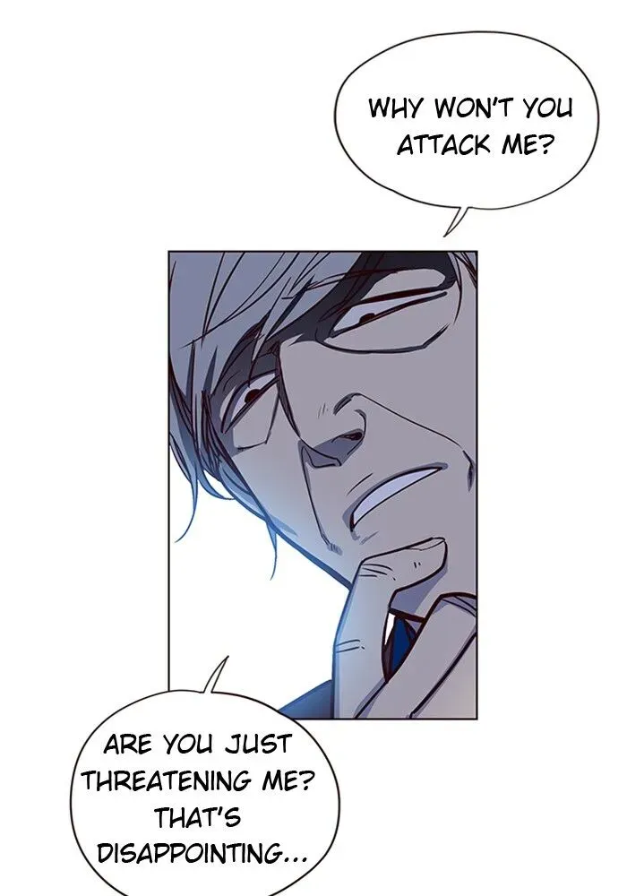 Chapter 5 — page 91
