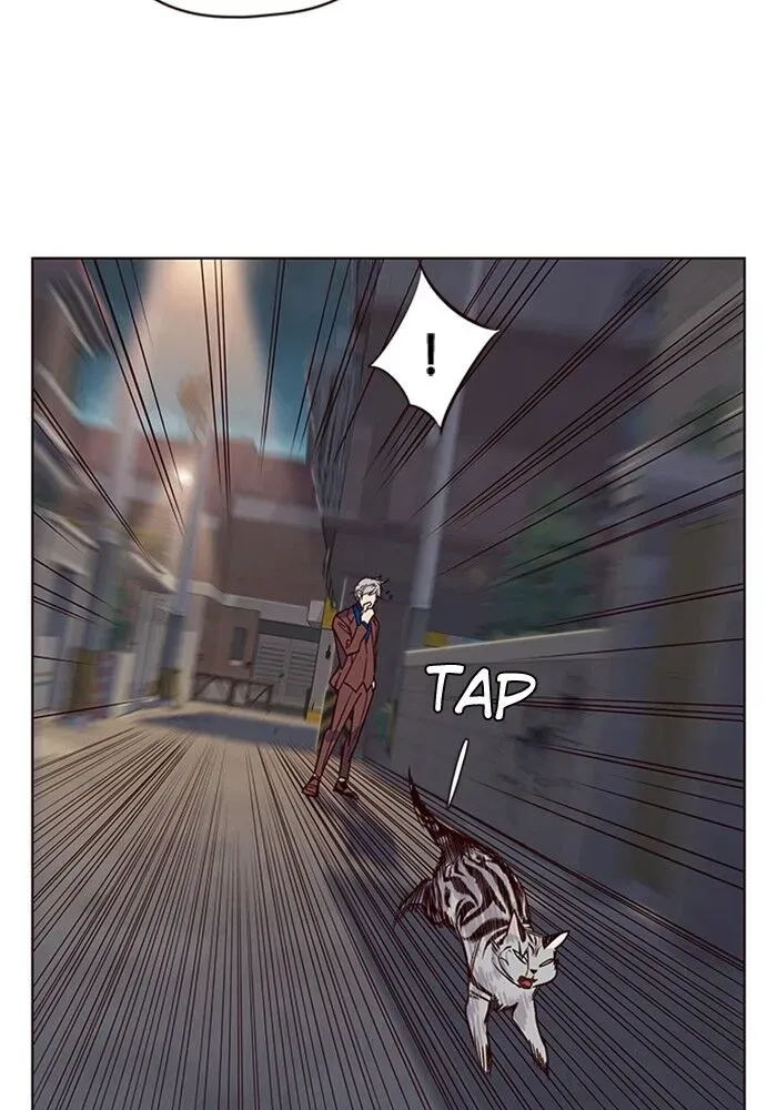 Chapter 5 — page 92