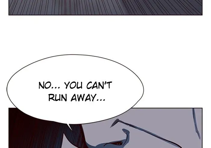 Chapter 5 — page 93