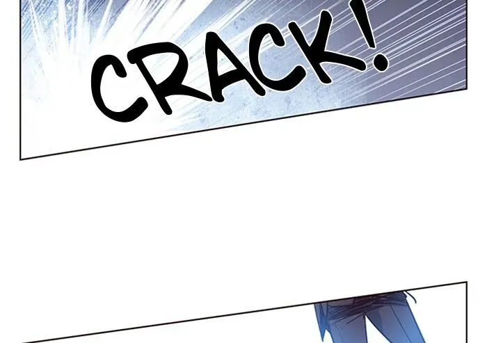 Chapter 5 — page 96