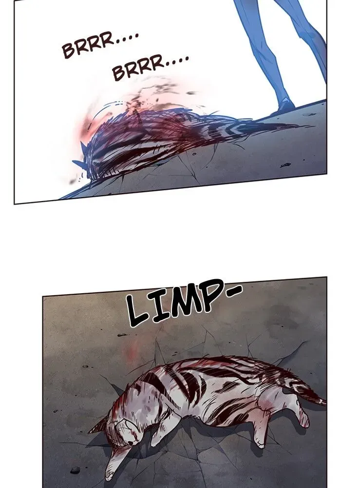 Chapter 5 — page 97