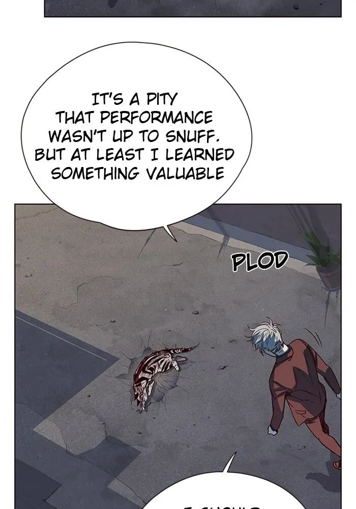 Chapter 5 — page 98