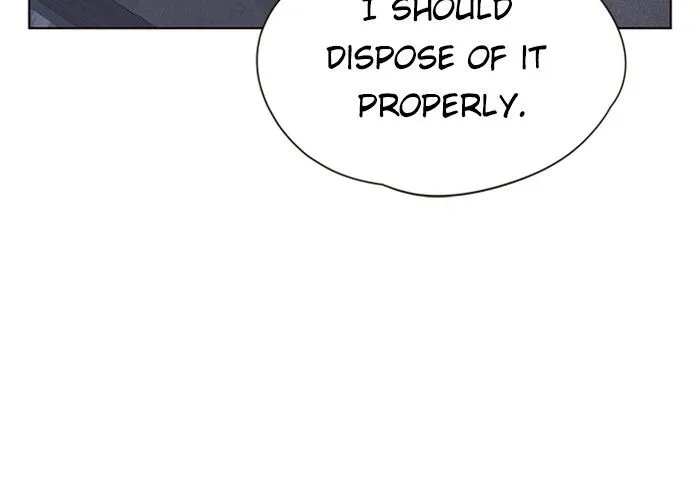 Chapter 5 — page 99