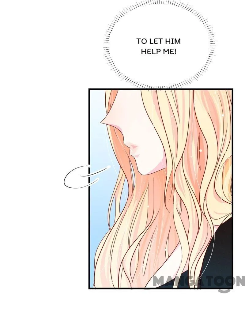 Chapter 1 — page 4
