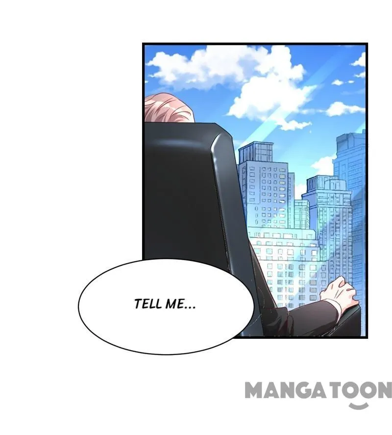 Chapter 1 — page 7