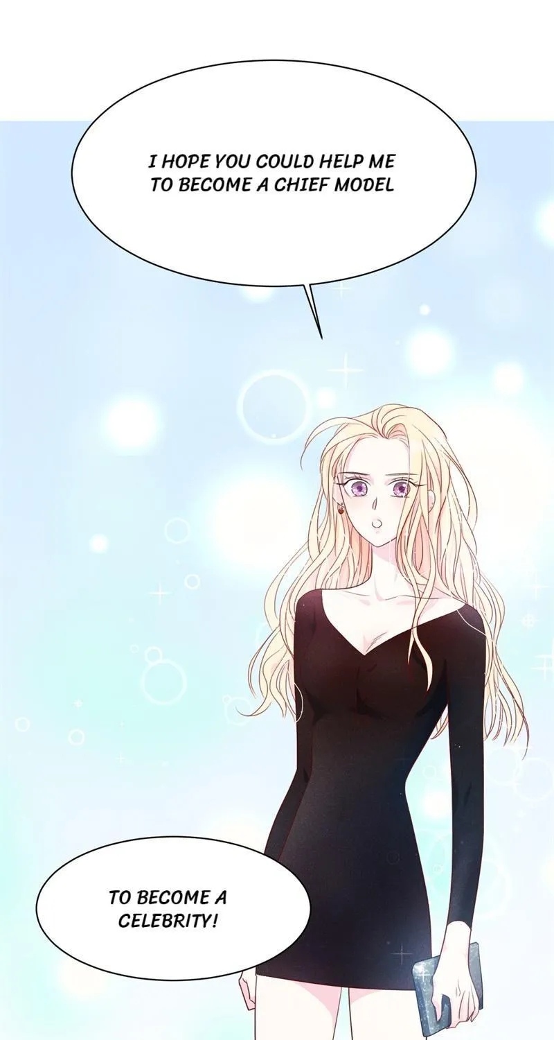 Chapter 1 — page 9