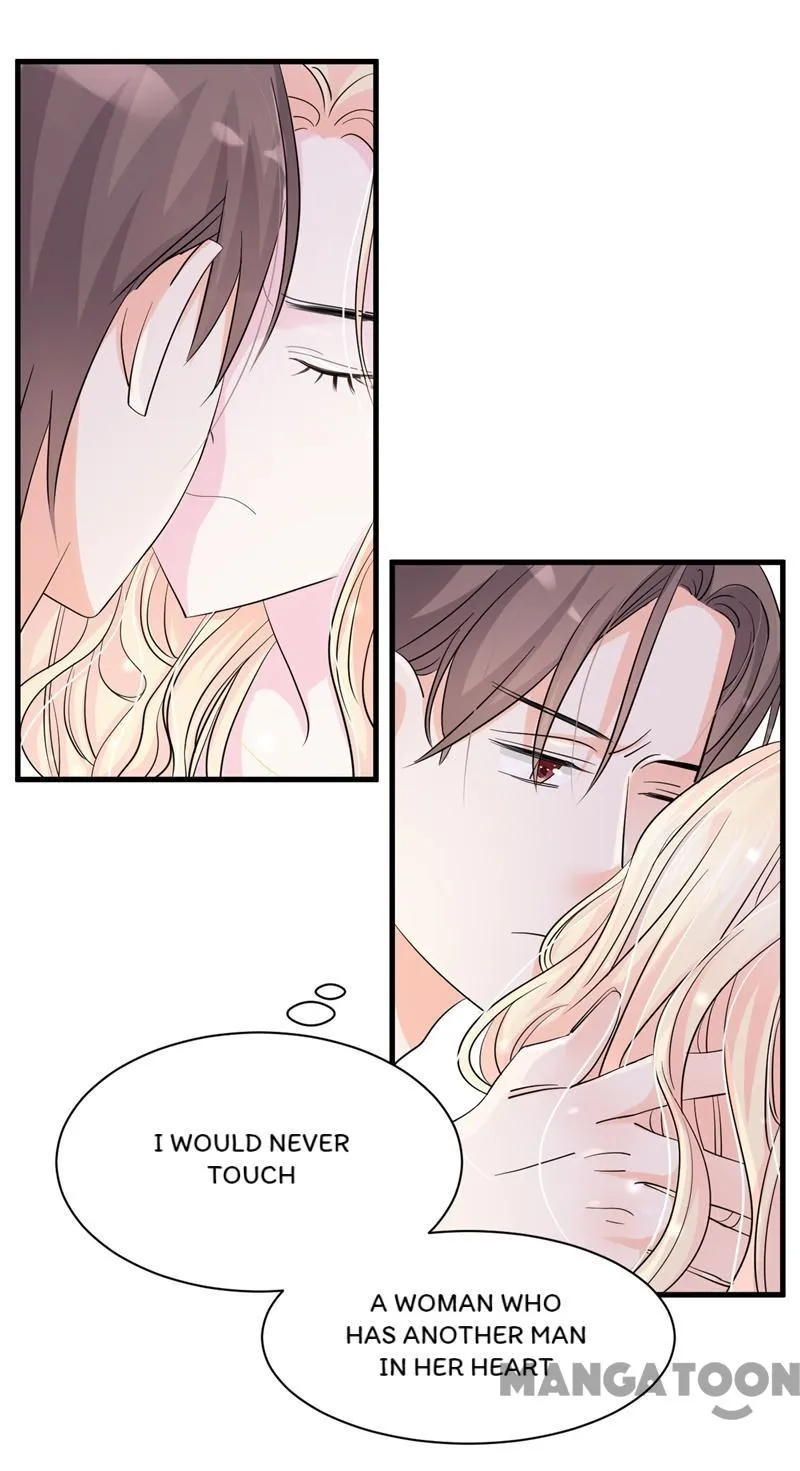 Chapter 2 — page 2