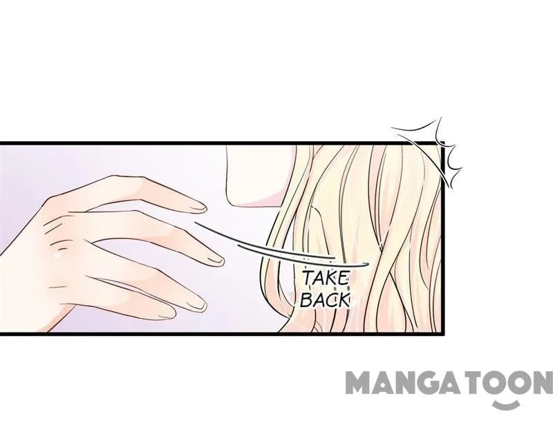Chapter 2 — page 3