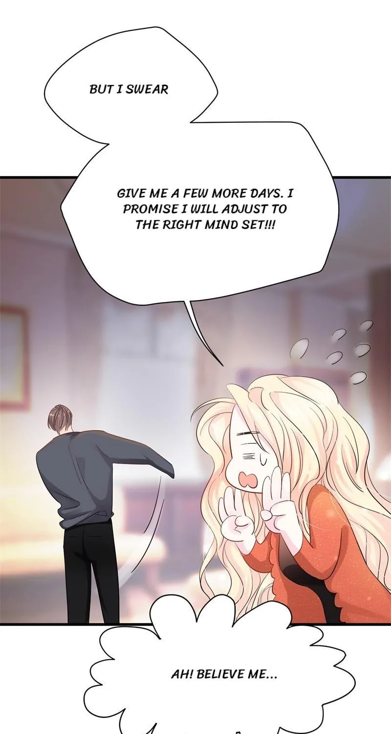Chapter 2 — page 5