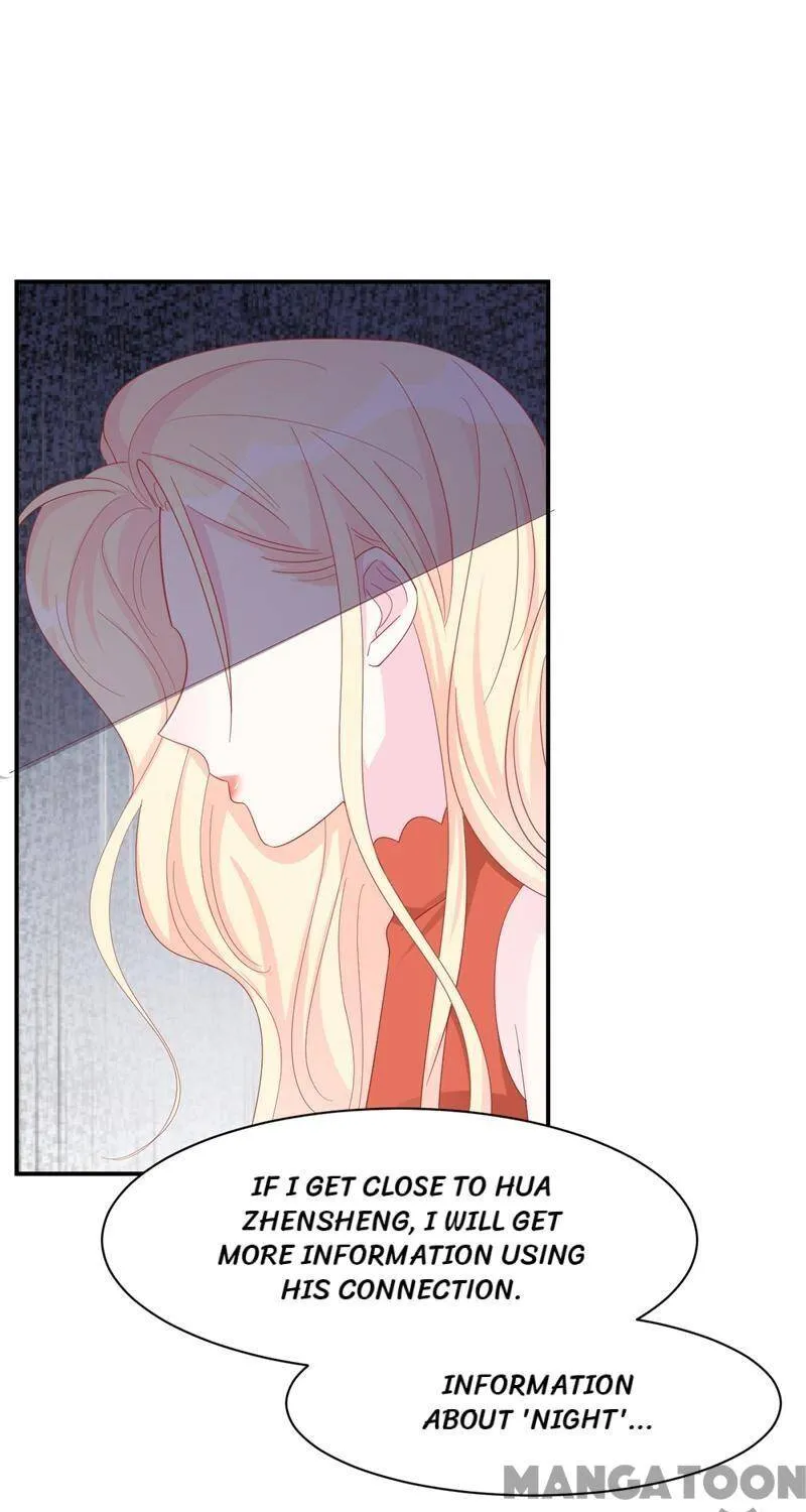 Chapter 11 — page 3