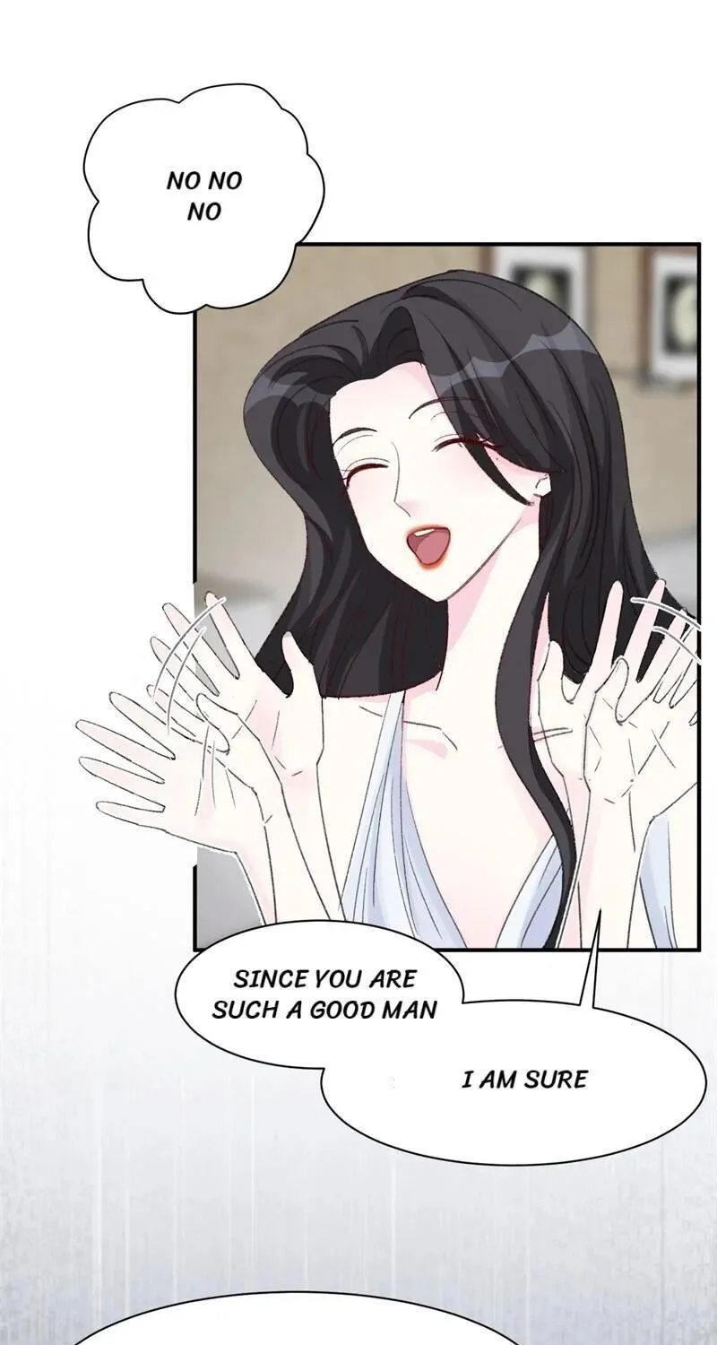 Chapter 14 — page 11