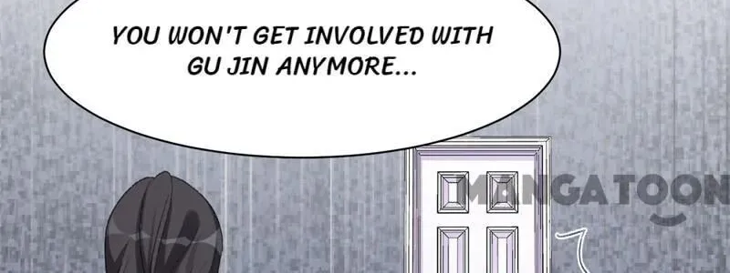 Chapter 14 — page 12