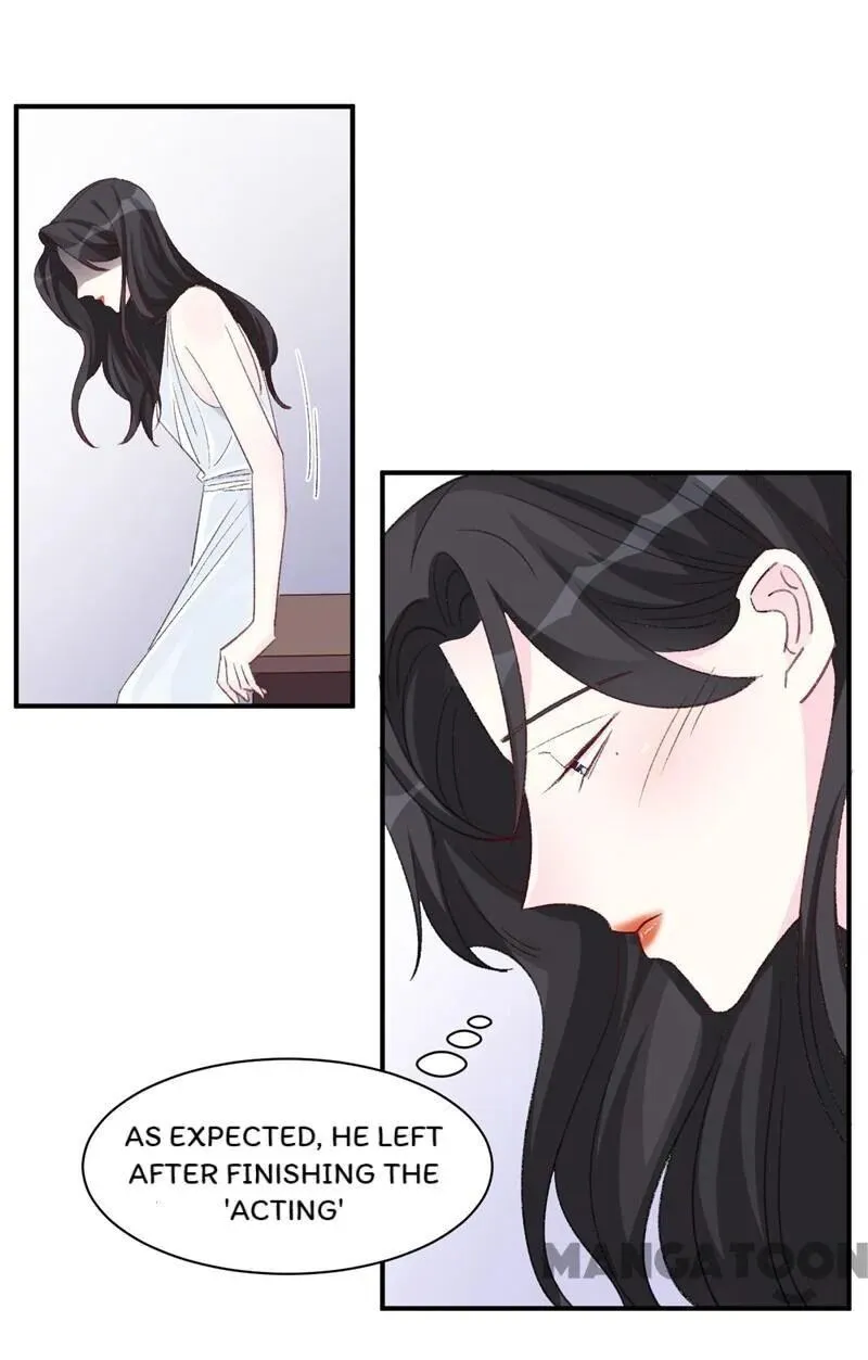 Chapter 14 — page 14