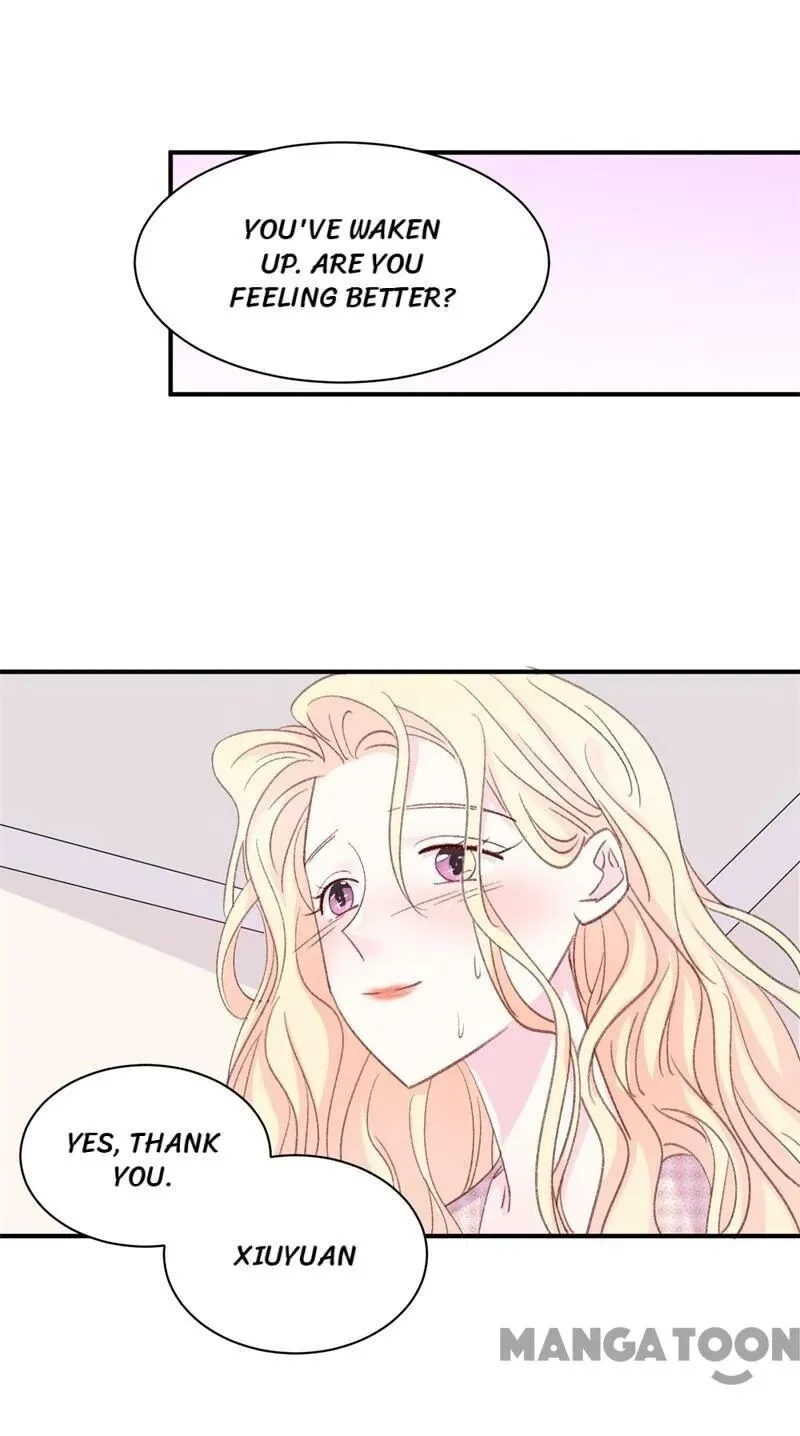 Chapter 14 — page 18