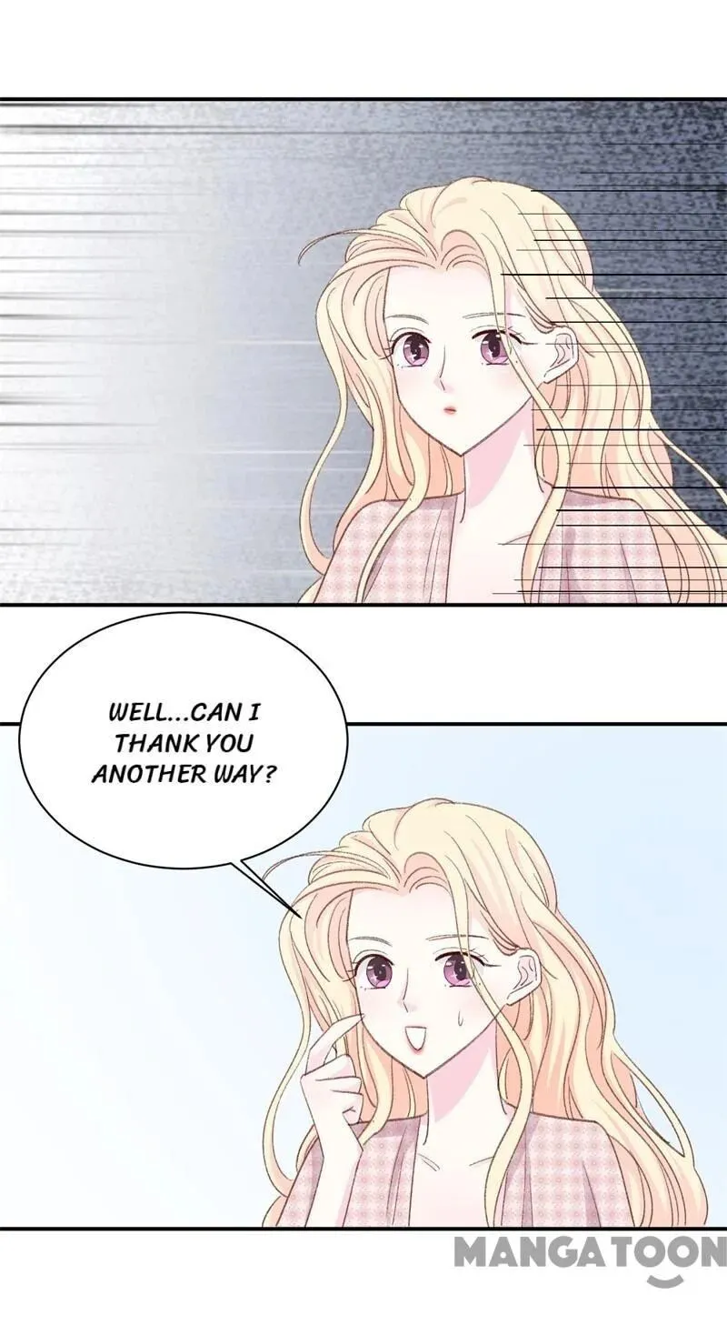Chapter 14 — page 22