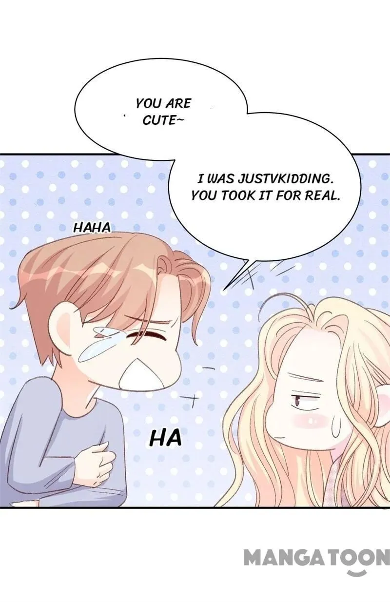 Chapter 14 — page 23