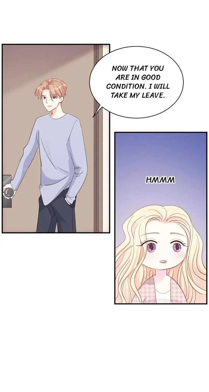 Chapter 14 — page 29