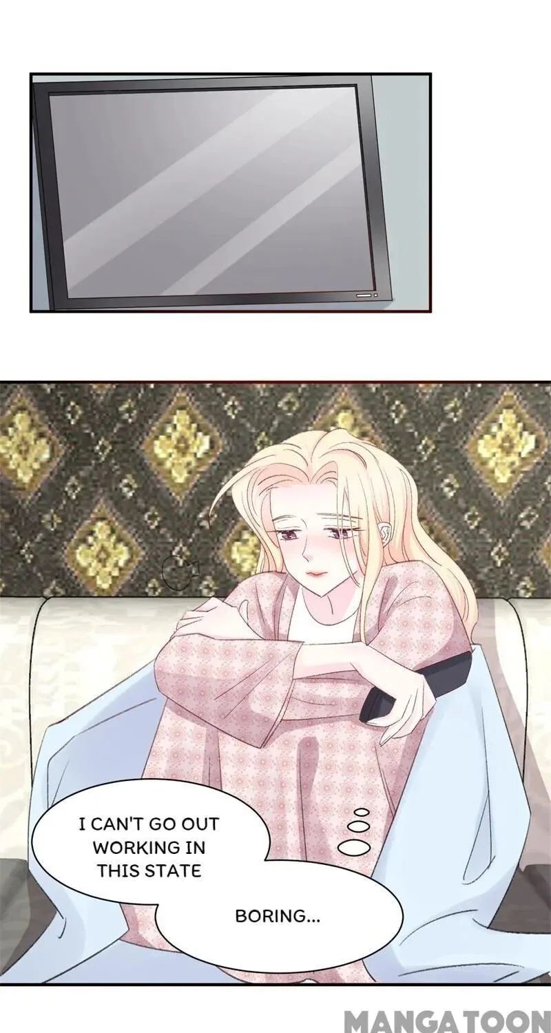 Chapter 14 — page 31
