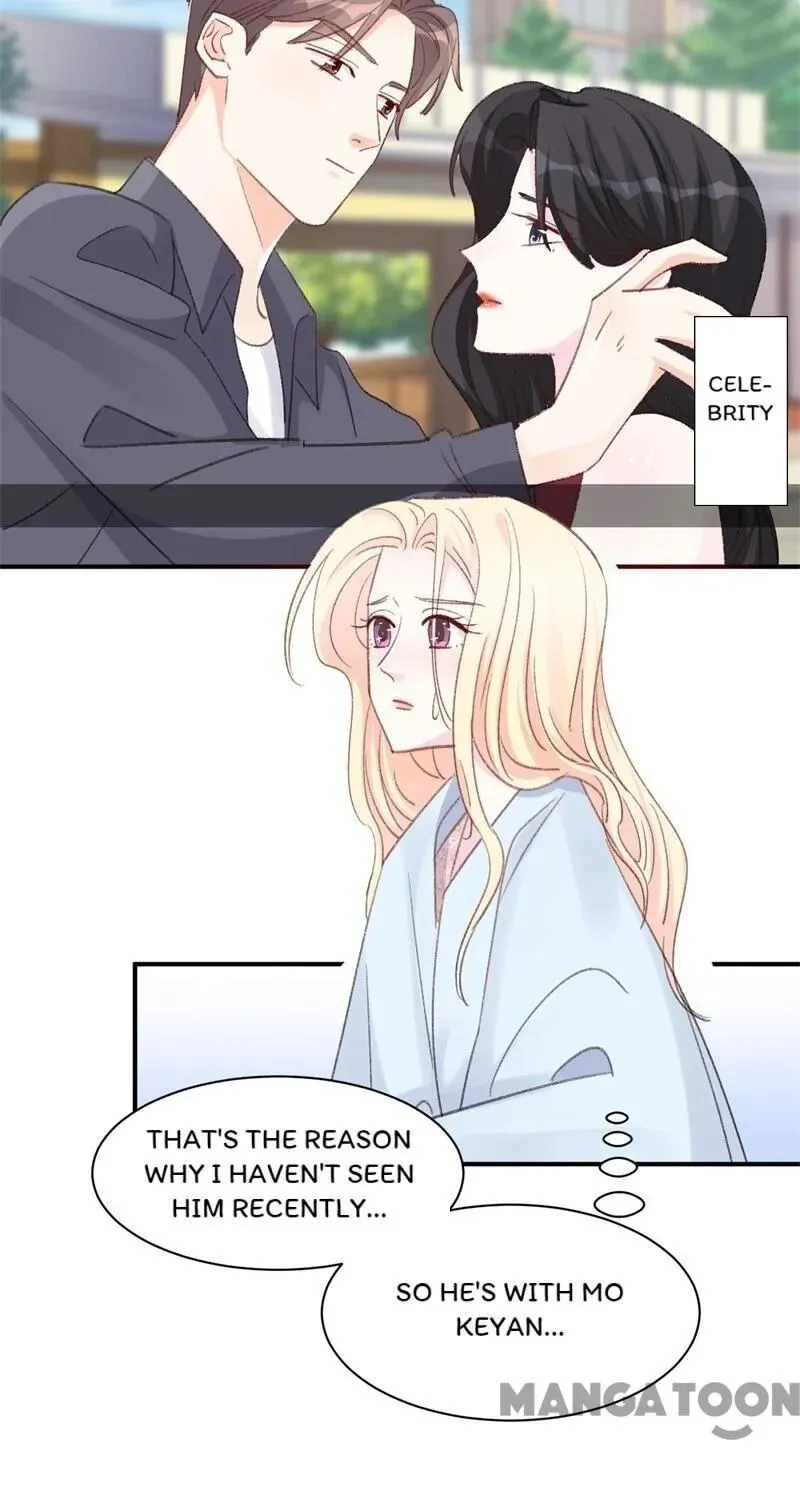 Chapter 14 — page 37