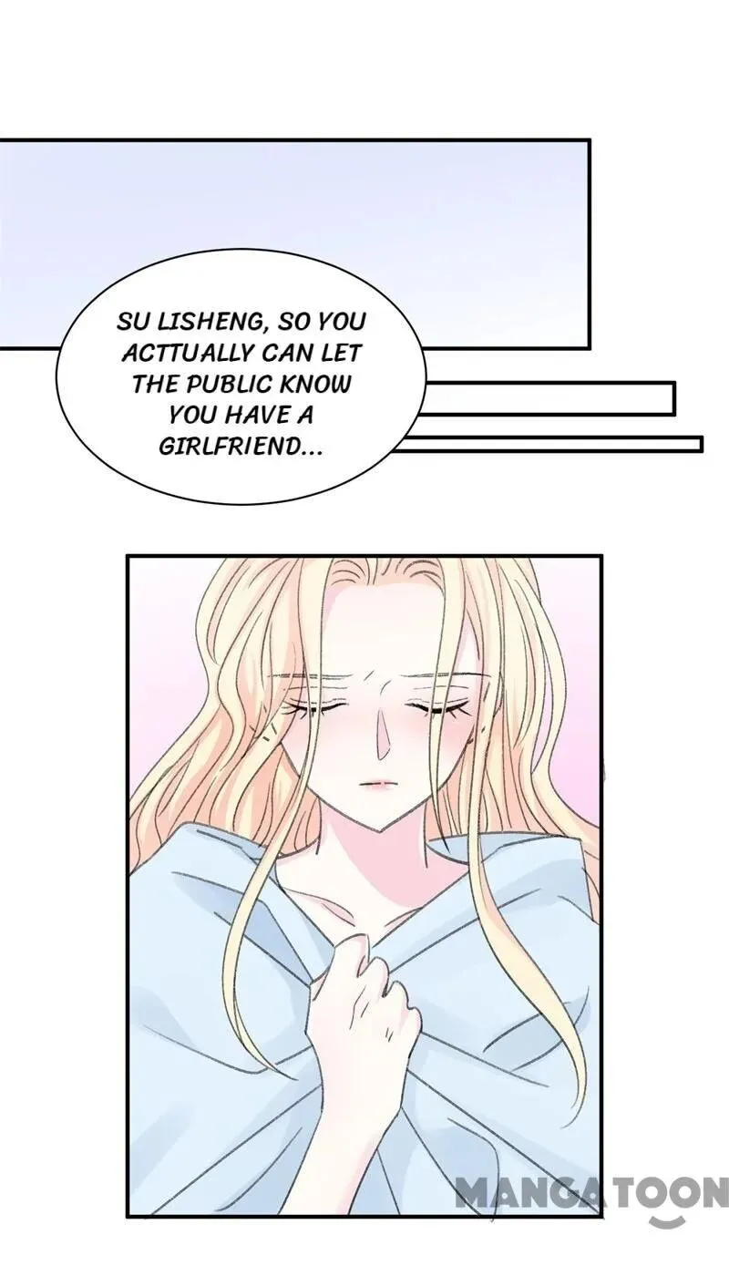 Chapter 14 — page 42