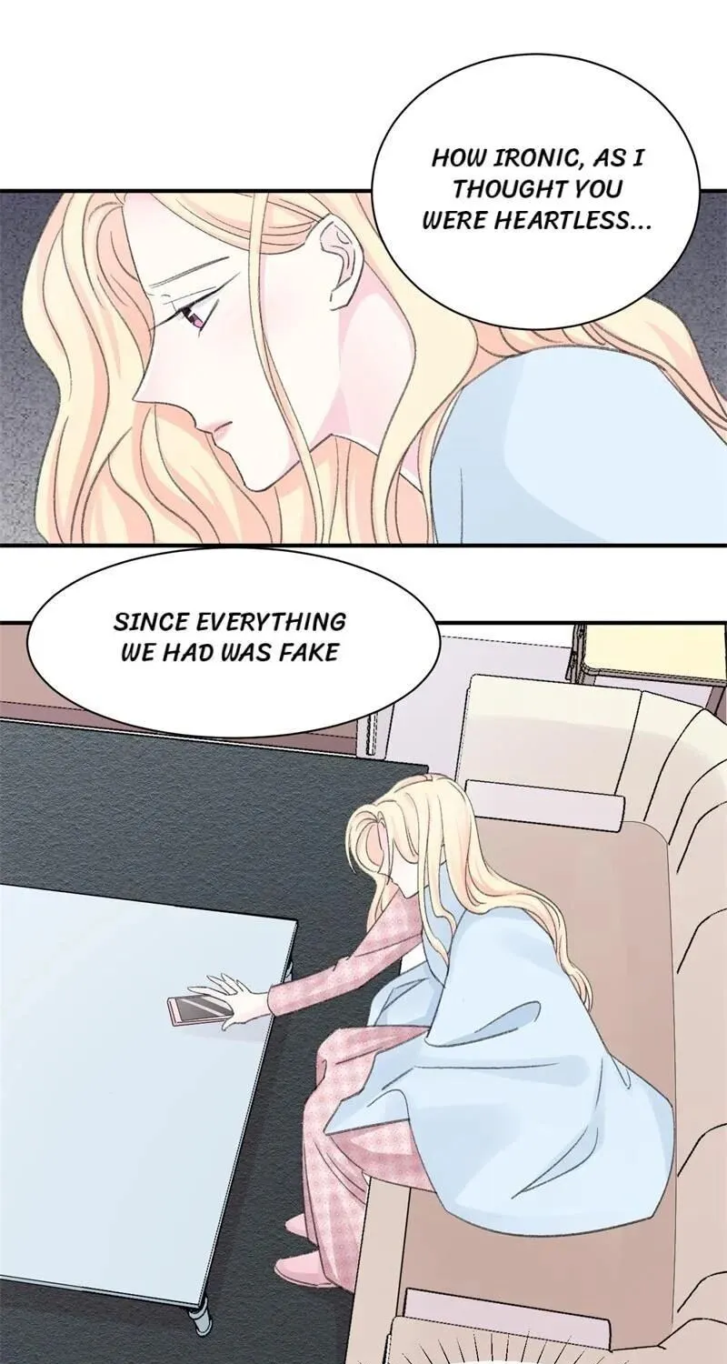 Chapter 14 — page 43