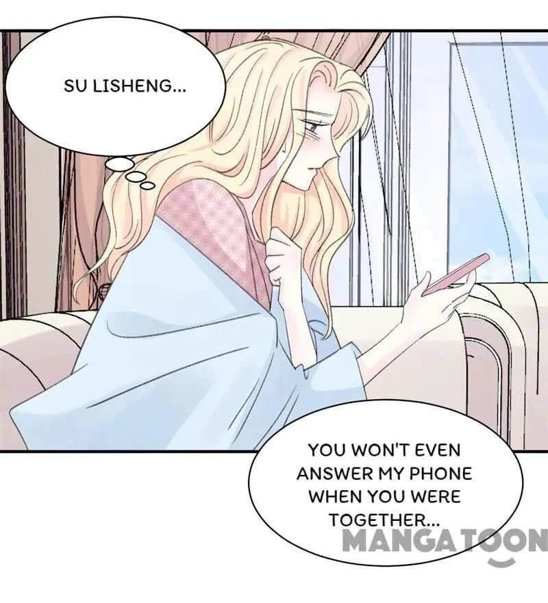 Chapter 14 — page 49