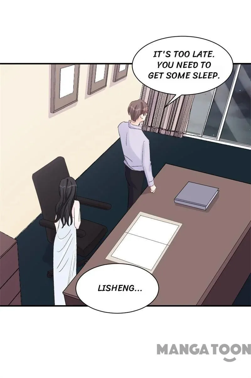 Chapter 14 — page 5