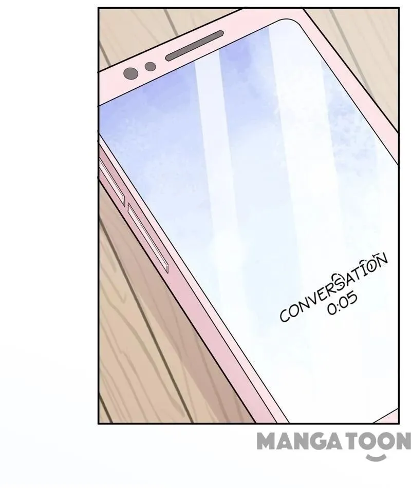 Chapter 14 — page 53